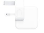 Apple Apple 12W USB Power Adapter