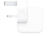 main image for ad Apple Apple 12W USB Power Adapter