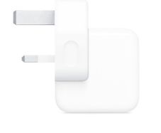 Apple Apple 12W USB Power Adapter