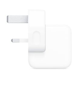 Apple Apple 12W USB Power Adapter
