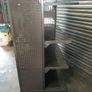 steel unit Image 2
