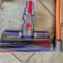 Dyson v10 absolute Image 4