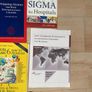 Coding/ engineering books Image 6