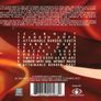 Hector Zazou & Swara  |  In The House Of Mirrors Image 2