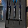 Gerwyn Price 26g Image 2