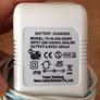Charger adapter Image 2