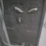 Oerlikon MiG welder Image 2