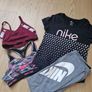 girl tshirt Image 2