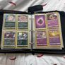 Pokemon Image 9