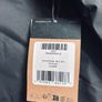 North Face Teen Trimclate Down 3 In 1 Jacket Black Xl Brand New With Tags Image 6