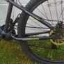 Mountain bike Image 4