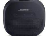 SoundLink Micro Bluetooth Speaker