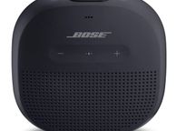 main image for ad SoundLink Micro Bluetooth Speaker