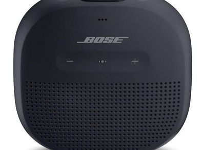 SoundLink Micro Bluetooth Speaker