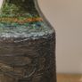Mid-century Tilgmans keramik,sweden table lamp Image 4