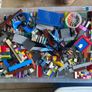 Lego huge bundle Image 9