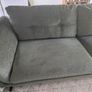 Couch Image 3