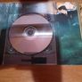 FOR SALE Harry Potter and the Chamber of Secrets 2 Disc Widescreen DVD Image 8