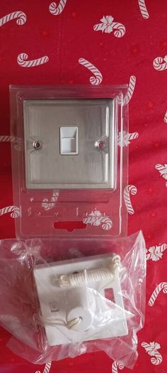 switches