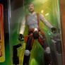 Kenner Star Wars Expanded Universe Figures X 8 (1998) Image 6
