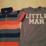 Next age 2-3 Image 2