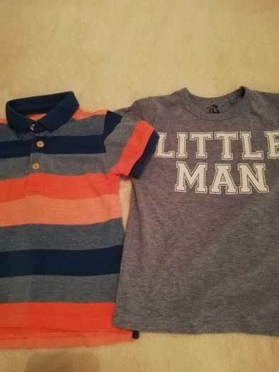 Next age 2-3