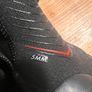 O Neill heat 5mm junior neoprene boots Image 4