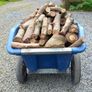 Firewood Image 3