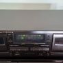 Pioneer CT-W205R SR Double Drive Deck Image 2