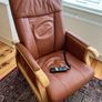 Electric Armchair Recliner Image 5