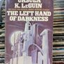 Another Large Selection of Retro Science Fiction and Fantasy Books Image 3