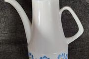 Wood &amp; Sons / coffee pot