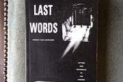 Last words - letters and statements of the executed 1916 leaders