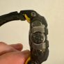 casio g-shock Rangeman GPR-H1000 Image 4