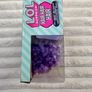 LOL L.O.L. Surprise Hair Hair Hair Pets Series 2 Disco Doggie Please see photos Image 9
