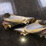 football boots Image 2