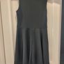 NEW LOOK skater type dress Image 2