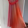 Dress Image 4