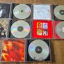 The Beatles/Paul McCartney CD Bundle Image 3