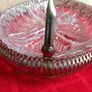 Serving Dish Image 5