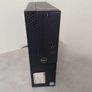 Windows 10 PC - 7th Gen Intel CPU 8GB RAM Ready to use Image 4
