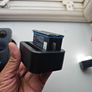 Selling my Insta360 X2 Adventure Bundle! Image 7