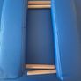 massage bed Image 9