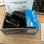 Assortment of Fender Stratocaster pickups - Duncan + G&L Image 6