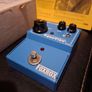 Foxrox Electronics Aquavibe Univibe Image 5