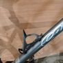 Carrera subway2 hybrid bike. Image 8