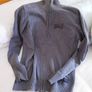 Jack & Jones Zip Up - Size S Image 4