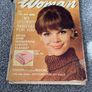 Vintage Women's magazines 1960s bundle 20 magazines Image 2