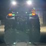 John Deere Other 2010 Image 3