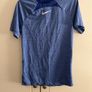 Nike Dri-fit set Image 4